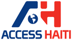 Access Haiti