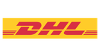 DHL