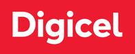 Digicel