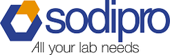 Sodipro