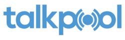 Talkpool