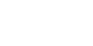 Recruforce Haiti