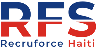 Recruforce Haiti